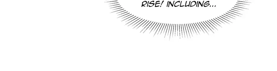 I’m Not the Villain’s White Moonlight! Chapter 78 - page 42