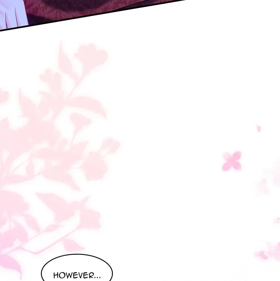 I’m Not the Villain’s White Moonlight! Chapter 78 - page 48