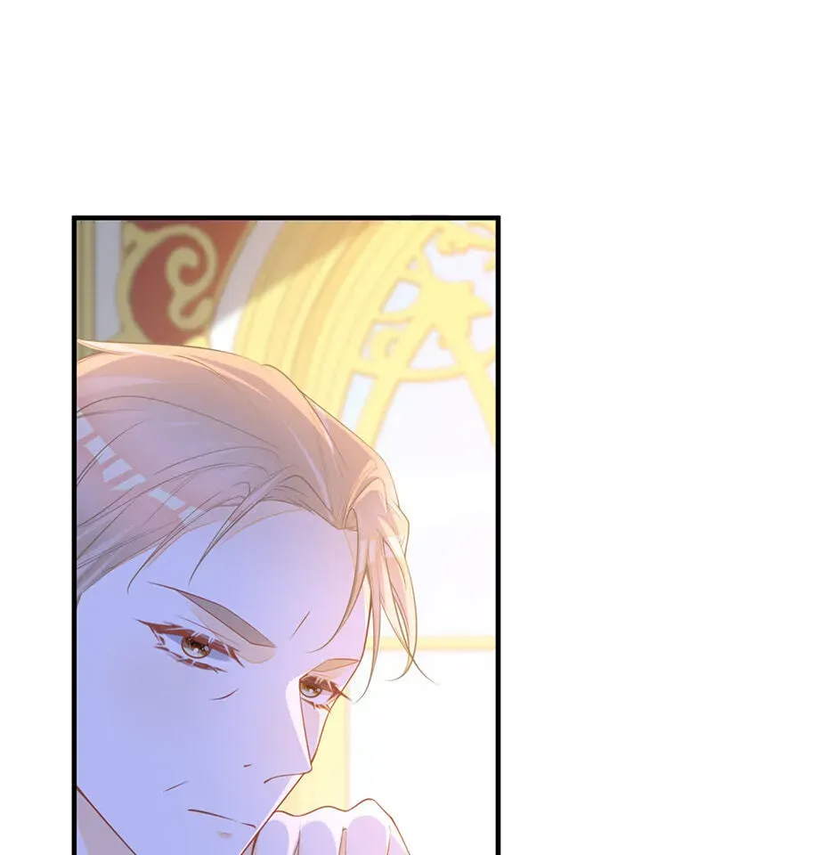 I’m Not the Villain’s White Moonlight! Chapter 78 - page 5