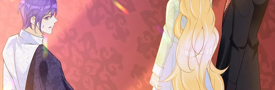 I’m Not the Villain’s White Moonlight! Chapter 78 - page 66