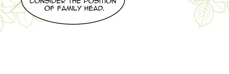 I’m Not the Villain’s White Moonlight! Chapter 78 - page 68