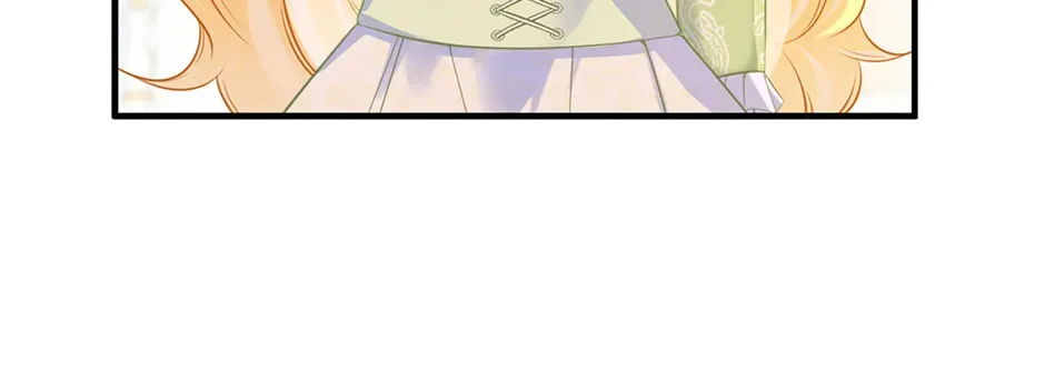 I’m Not the Villain’s White Moonlight! Chapter 79 - page 10