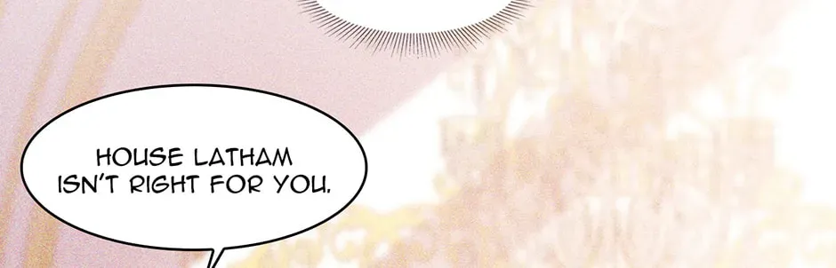 I’m Not the Villain’s White Moonlight! Chapter 79 - page 24