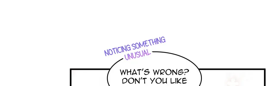 I’m Not the Villain’s White Moonlight! Chapter 79 - page 26