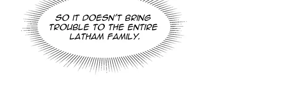 I’m Not the Villain’s White Moonlight! Chapter 79 - page 32