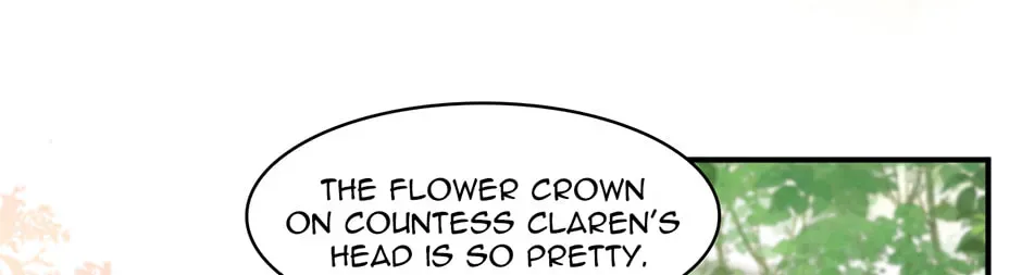 I’m Not the Villain’s White Moonlight! Chapter 79 - page 36