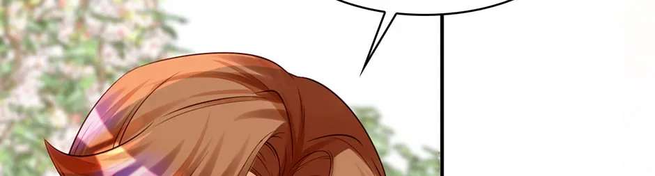 I’m Not the Villain’s White Moonlight! Chapter 79 - page 38