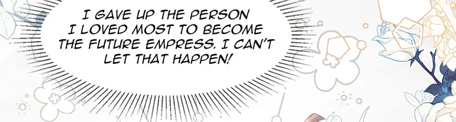 I’m Not the Villain’s White Moonlight! Chapter 79 - page 40