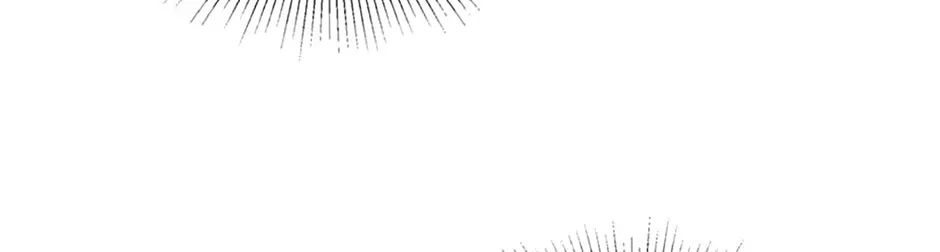 I’m Not the Villain’s White Moonlight! Chapter 79 - page 54