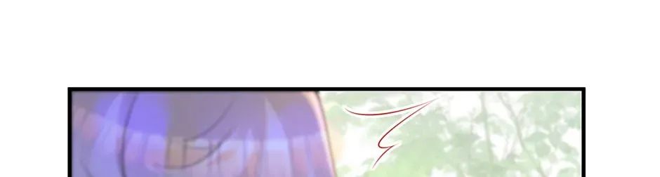 I’m Not the Villain’s White Moonlight! Chapter 79 - page 56