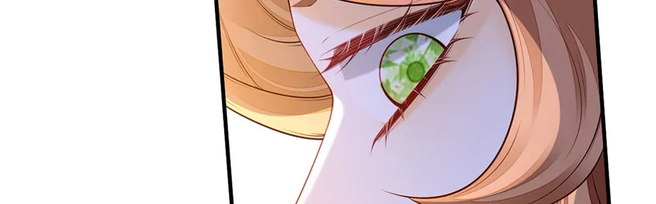 I’m Not the Villain’s White Moonlight! Chapter 79 - page 78