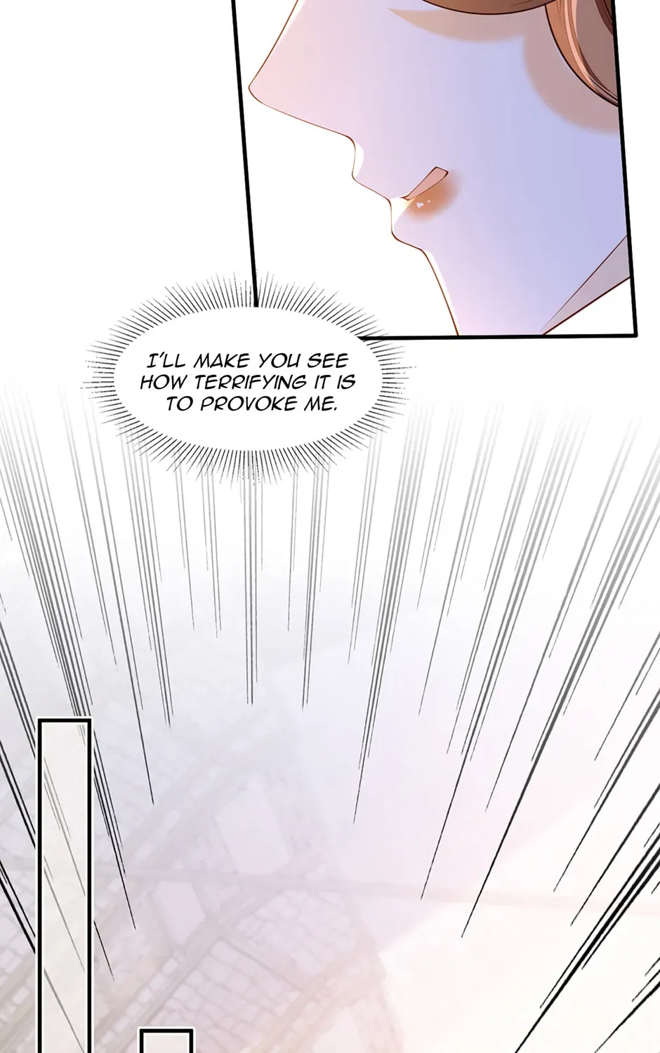 I’m Not the Villain’s White Moonlight! Chapter 79 - page 79