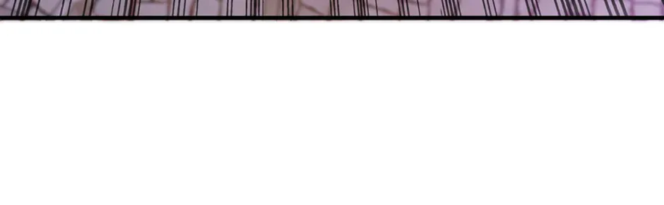 I’m Not the Villain’s White Moonlight! Chapter 79 - page 82