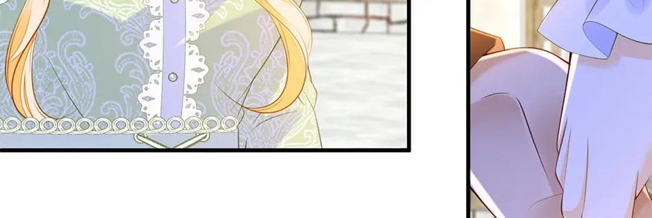 I’m Not the Villain’s White Moonlight! Chapter 80 - page 14