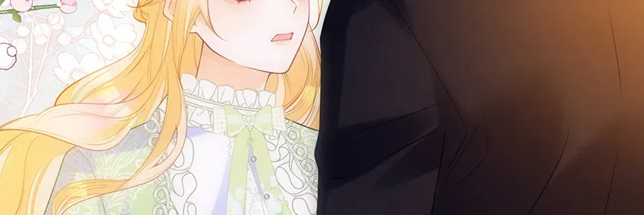 I’m Not the Villain’s White Moonlight! Chapter 80 - page 16