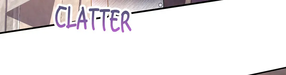 I’m Not the Villain’s White Moonlight! Chapter 80 - page 24