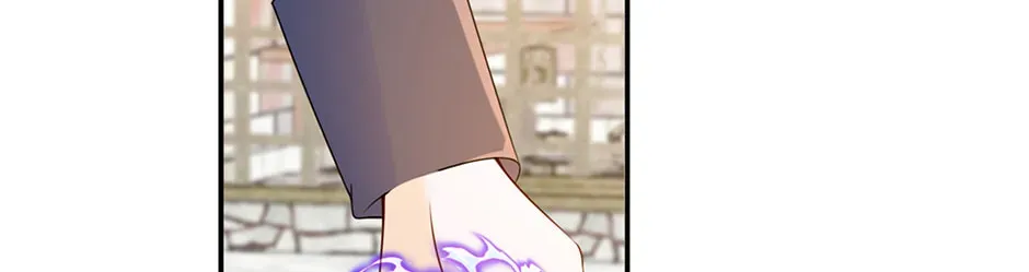 I’m Not the Villain’s White Moonlight! Chapter 80 - page 28