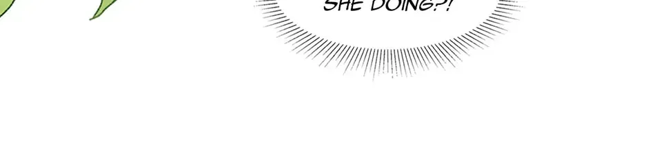 I’m Not the Villain’s White Moonlight! Chapter 80 - page 34