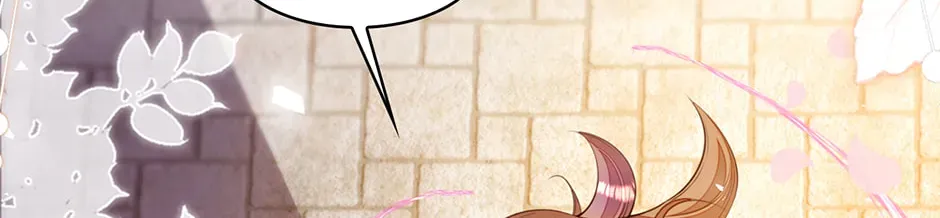 I’m Not the Villain’s White Moonlight! Chapter 80 - page 36