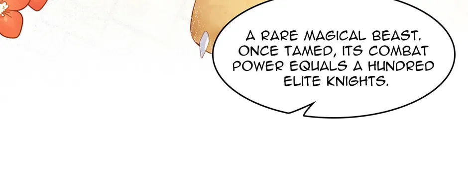 I’m Not the Villain’s White Moonlight! Chapter 80 - page 4