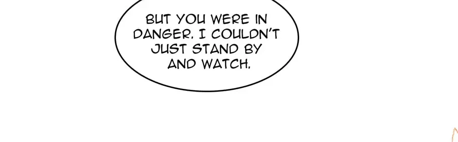 I’m Not the Villain’s White Moonlight! Chapter 80 - page 52