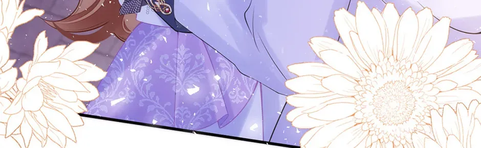 I’m Not the Villain’s White Moonlight! Chapter 80 - page 54