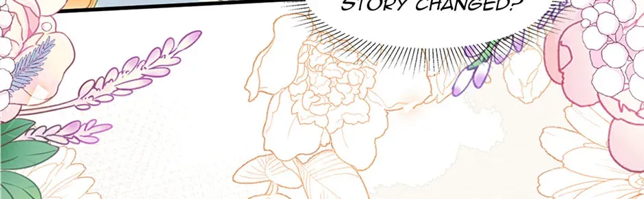 I’m Not the Villain’s White Moonlight! Chapter 80 - page 56