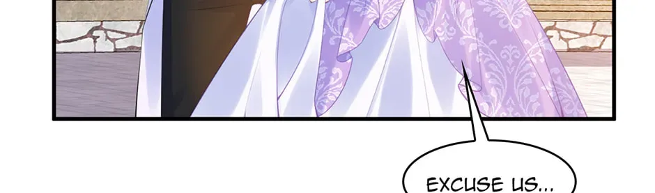 I’m Not the Villain’s White Moonlight! Chapter 80 - page 60