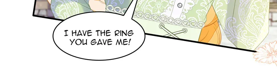 I’m Not the Villain’s White Moonlight! Chapter 80 - page 70