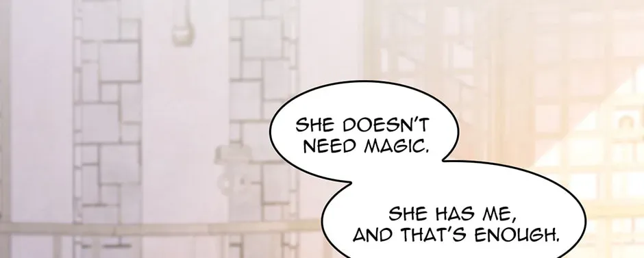 I’m Not the Villain’s White Moonlight! Chapter 80 - page 8