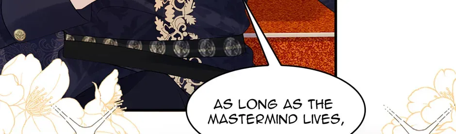 I’m Not the Villain’s White Moonlight! Chapter 80 - page 86