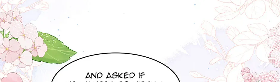 I’m Not the Villain’s White Moonlight! Chapter 80 - page 92
