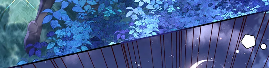 I’m Not the Villain’s White Moonlight! Chapter 81 - page 12