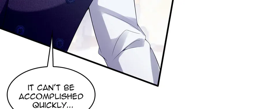 I’m Not the Villain’s White Moonlight! Chapter 81 - page 20