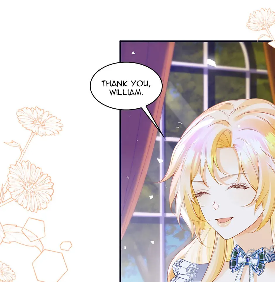 I’m Not the Villain’s White Moonlight! Chapter 81 - page 23
