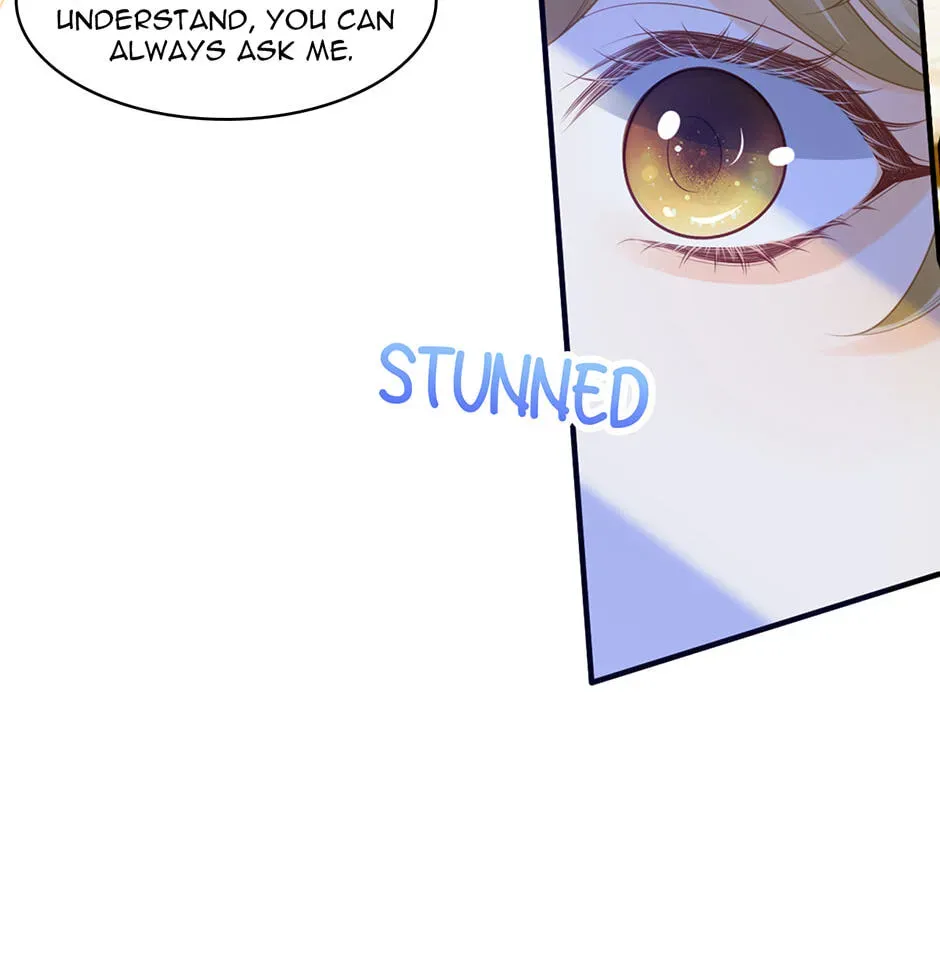 I’m Not the Villain’s White Moonlight! Chapter 81 - page 30