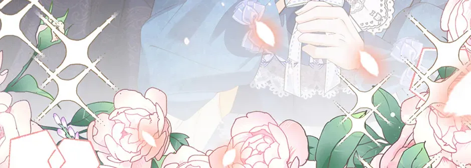 I’m Not the Villain’s White Moonlight! Chapter 81 - page 42