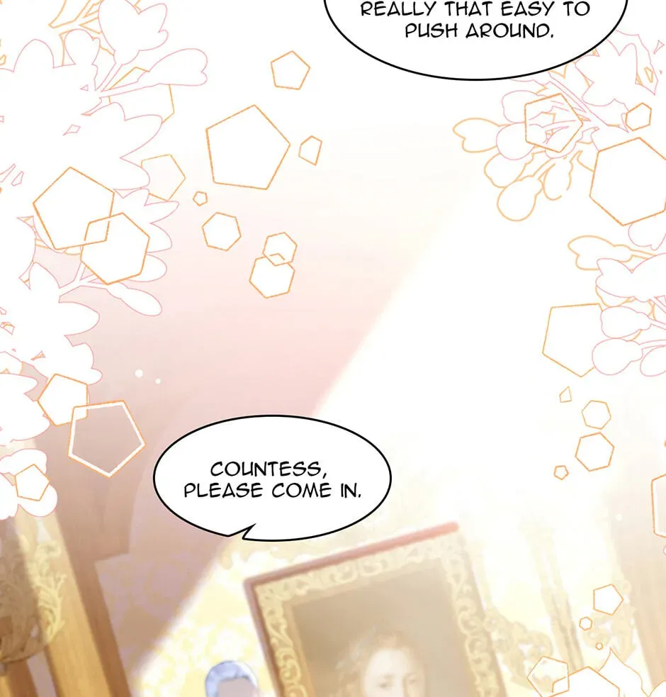 I’m Not the Villain’s White Moonlight! Chapter 81 - page 66