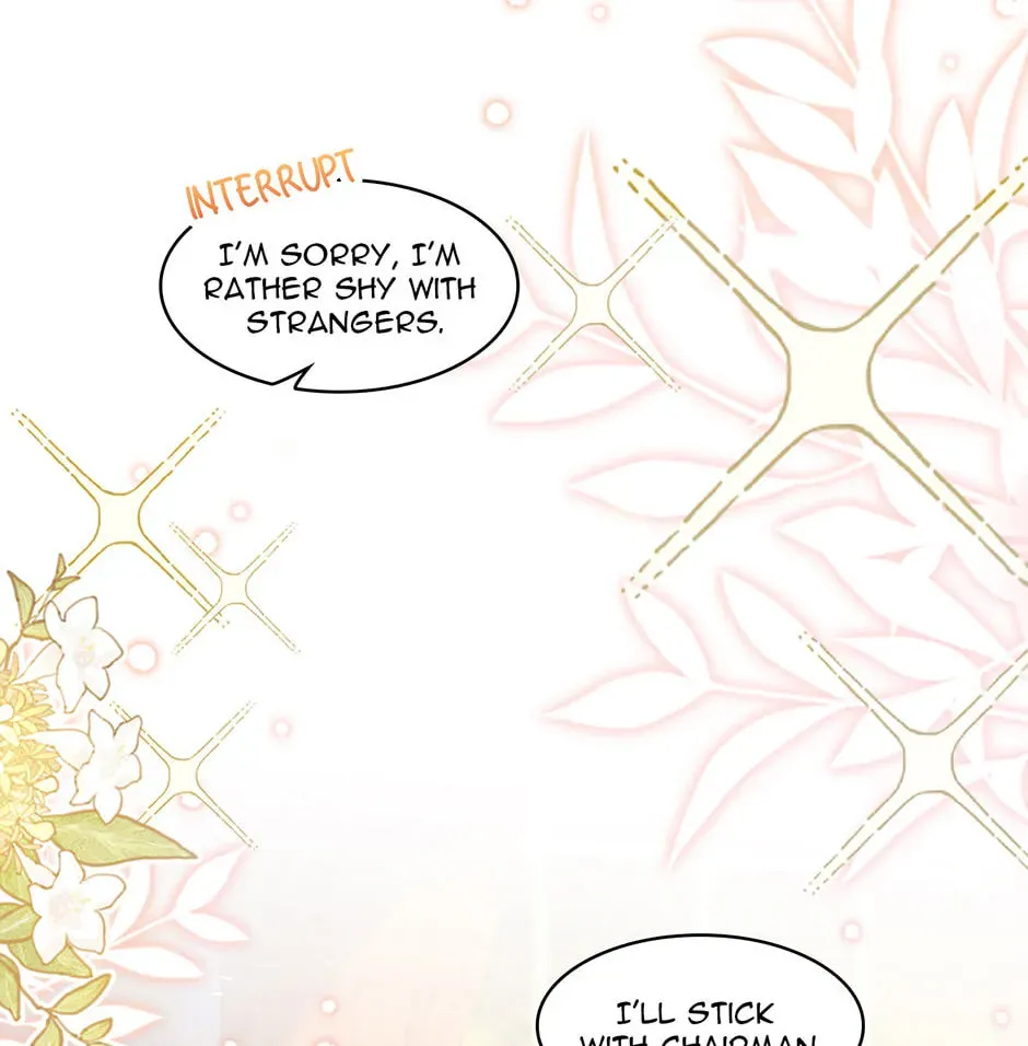 I’m Not the Villain’s White Moonlight! Chapter 81 - page 77