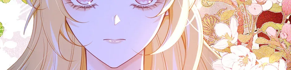 I’m Not the Villain’s White Moonlight! Chapter 82 - page 10