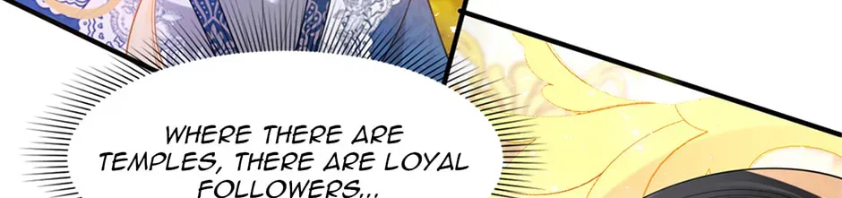 I’m Not the Villain’s White Moonlight! Chapter 82 - page 24