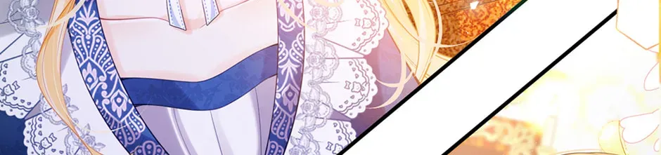 I’m Not the Villain’s White Moonlight! Chapter 82 - page 30