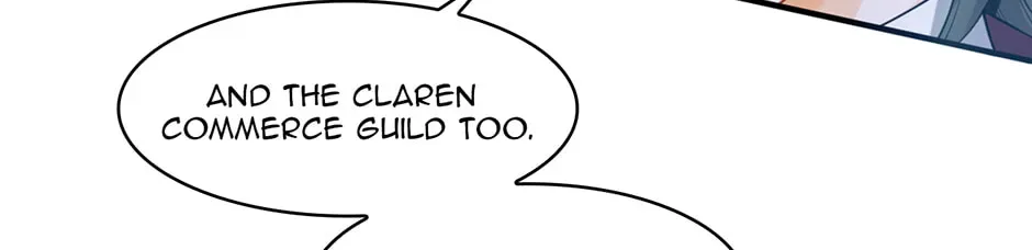 I’m Not the Villain’s White Moonlight! Chapter 82 - page 4