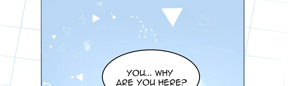 I’m Not the Villain’s White Moonlight! Chapter 82 - page 52