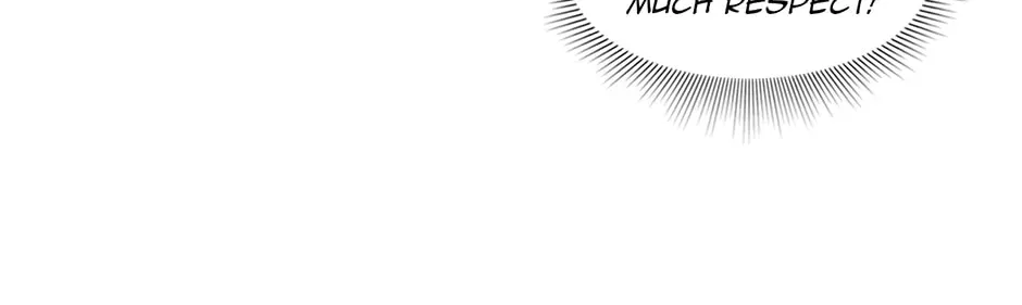 I’m Not the Villain’s White Moonlight! Chapter 82 - page 54