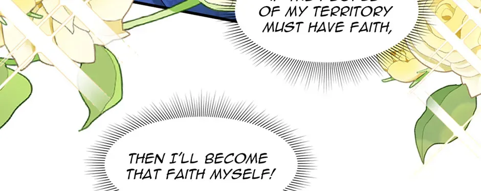 I’m Not the Villain’s White Moonlight! Chapter 82 - page 62