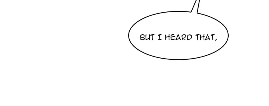 I’m Not the Villain’s White Moonlight! Chapter 82 - page 64
