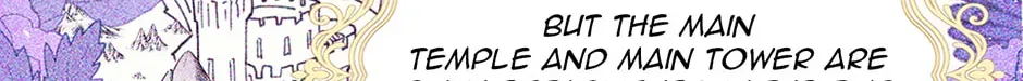 I’m Not the Villain’s White Moonlight! Chapter 82 - page 72