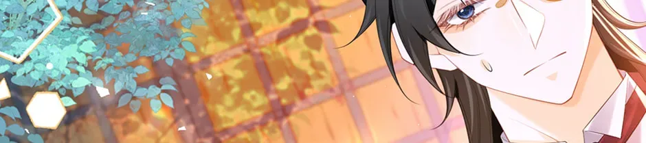 I’m Not the Villain’s White Moonlight! Chapter 83 - page 10