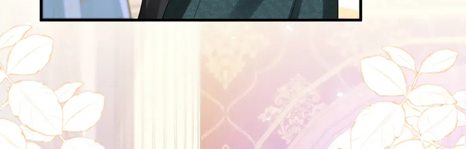 I’m Not the Villain’s White Moonlight! Chapter 83 - page 24